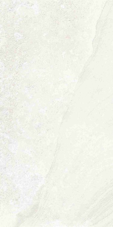 Petra Viva Bone Matte 12 x 24